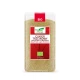 Cukier Trzcinowy Brązowy DEMERARA BIO Ekologiczny 500 g Bio Planet