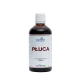 Płuca Wsparcie Układu Oddechowego 100 ml Invent Farm