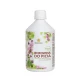 Borowina do Picia Kwasy Huminowe Płyn 500 ml ZeolitActive