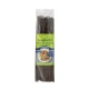 Makaron Ekologiczny Gryczany Spaghetti Bezglutenowy BIO 250 g Rapunzel