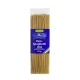Makaron Ekologiczny Ryżowy Pełnoziarnisty Spaghetti Bezglutenowy BIO 250 g Rapunzel
