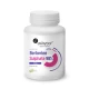 Berberyna Siarczan 98% 400 mg Berberine Sulphate (60 kaps) Aliness