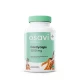 Cordyceps 1200 mg Ekstrakt z Grzybni Maczużnika Chińskiego VEGE (60 kaps) Osavi