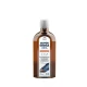 Super Omega + D3 2900 mg Omega-3 Nienasycone Kwasy Tłuszczowe DHA i EPA z Aromatem Cytrynowym 250 ml Osavi