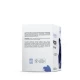 PQQ Pirolochinolinochinon 20 mg (30 kaps) Osavi Advanced