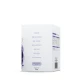PQQ Pirolochinolinochinon 20 mg (30 kaps) Osavi Advanced