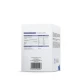 PQQ Pirolochinolinochinon 20 mg (30 kaps) Osavi Advanced