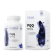PQQ Pirolochinolinochinon 20 mg (60 kaps) Osavi Advanced