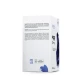 PQQ Pirolochinolinochinon 20 mg (60 kaps) Osavi Advanced