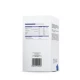 PQQ Pirolochinolinochinon 20 mg (60 kaps) Osavi Advanced