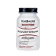 Ecdysterone 95% Beta Ekdysteronu (90kaps) Leuzea VemHerb