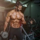 Ecdysterone 95% Beta Ekdysteronu (90kaps) Leuzea VemHerb
