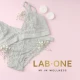 Nr 1 Libido HER Dla Kobiet Wsparcie Sprawności Seksualnej (90 kaps) Lab One