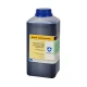Błękit Metylenowy 1% 1000 ml (1 L) Biomus