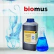 Błękit Metylenowy 1% 1000 ml (1 L) Biomus