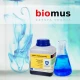 Błękit Metylenowy 1% 250 ml Biomus