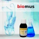 Błękit Metylenowy 1% 100 ml Biomus
