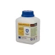 Woda Utleniona 3% Nadtlenek Wodoru 250 ml Biomus