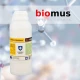Nadtlenek Wodoru 3% Woda Utleniona 1000 ml (1 L) Biomus