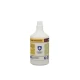 Woda Utleniona 3% Nadtlenek Wodoru 100 ml Biomus