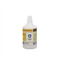 Woda Utleniona 3% Nadtlenek Wodoru 100 ml Biomus