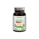Gotu Kola 330 mg Ekstrakt 20% + Piperyna (120 kaps) Biowen