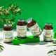 Gotu Kola 330 mg Ekstrakt 20% + Piperyna (120 kaps) Biowen
