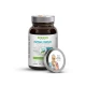 Enzymax Complex+ Enzymy Trawienne + Probiotyk VEGE (90 kaps) Biowen