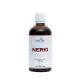 Nerki Wsparcie Układu Moczowego 100 ml Invent Farm