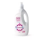 Płyn do Prania Ultra Sensitive 3 x Koncentrat Bezzapachowy Ekologiczny 1500 ml SWONCO