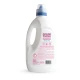 Płyn do Prania Ultra Sensitive 3 x Koncentrat Bezzapachowy Ekologiczny 1500 ml SWONCO