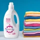 Płyn do Prania Ultra Sensitive 3 x Koncentrat Bezzapachowy Ekologiczny 1500 ml SWONCO