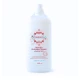 Płyn do Płukania Tkanin Morska Bryza Koncentrat Hipoalergiczny Ekologiczny 2000 ml SWONCO
