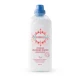 Płyn do Płukania Tkanin Rose Koncentrat Hipoalergiczny Ekologiczny 2000 ml SWONCO