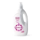 Płyn do Prania Delikatnych Tkanin Rose Ekologiczny 1500 ml SWONCO