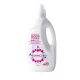Płyn do Prania Tkanin dla Dzieci Baby Pure Bezzapachowy Ekologiczny Hipoalergiczny 1500 ml SWONCO
