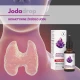 Jodadrop Koncentrat Bioaktywne Źródło Jodu 150 mcg Jod w Kroplach 30 ml Aura Herbals