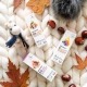 Witamina D3 Baby 400 IU dla Dzieci Krople 30 ml w Płynie Aura Herbals