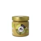 Krem Pistacjowy Włoskie Pistacje Ekologiczny BIO 180 g Alce Nero