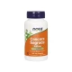 Cascara Sagrada Szakłak Amerykański 450 mg (100 kaps) Now Foods