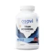 Tran Norweski 1000 mg Omega-3 Nienasycone Kwasy Tłuszczowe DHA i EPA z Aromatem Cytrynowym (180 kaps) Osavi