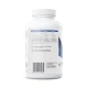 Tran Norweski 1000 mg Omega-3 Nienasycone Kwasy Tłuszczowe DHA i EPA z Aromatem Cytrynowym (180 kaps) Osavi