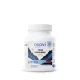 Tran Norweski 1000 mg Omega-3 Nienasycone Kwasy Tłuszczowe DHA i EPA z Aromatem Cytrynowym (60 kaps) Osavi
