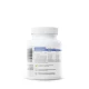 Tran Norweski 1000 mg Omega-3 Nienasycone Kwasy Tłuszczowe DHA i EPA z Aromatem Cytrynowym (60 kaps) Osavi