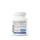 Tran Norweski 1000 mg Omega-3 Nienasycone Kwasy Tłuszczowe DHA i EPA z Aromatem Cytrynowym (60 kaps) Osavi