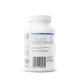 Tran Norweski 1000 mg Omega-3 Nienasycone Kwasy Tłuszczowe DHA i EPA z Aromatem Cytrynowym (90 kaps) Osavi