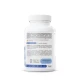 Tran Norweski 1000 mg Omega-3 Nienasycone Kwasy Tłuszczowe DHA i EPA z Aromatem Cytrynowym (90 kaps) Osavi