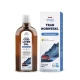 Tran Norweski 1000 mg Omega-3 Nienasycone Kwasy Tłuszczowe DHA i EPA z Aromatem Cytrynowo-Miętowym 250 ml Osavi