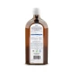 Tran Norweski 1000 mg Omega-3 Kwasy Tłuszczowe DHA EPA (Pomarańcza) 500 ml Osavi