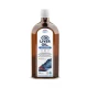 Tran Norweski 1000 mg Omega-3 Kwasy Tłuszczowe DHA EPA (Pomarańcza) 500 ml Osavi